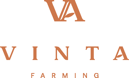 VINTA Farming